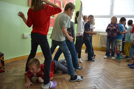 2015_09_16_přírodověda_hra_Sluneční_soustava_05