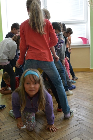 2015_09_16_přírodověda_hra_Sluneční_soustava_07