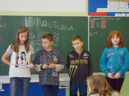 2016_05_17_vlastivěda_husitské_války_jazykoví_odborníci