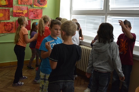 2015_09_16_přírodověda_hra_Sluneční_soustava_08