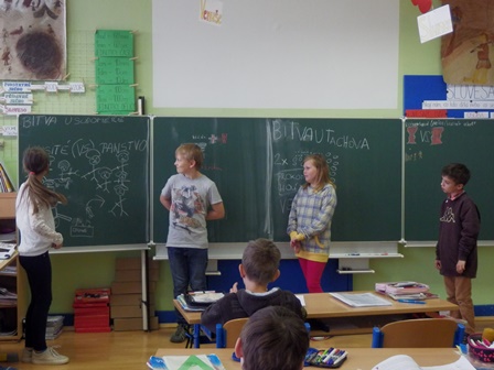 2016_05_17_vlastivěda_husitské_války_výtvarníci