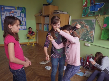 2016_05_18_dělená_matika_provázky_05