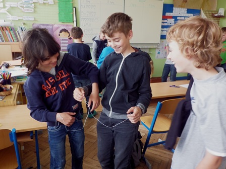 2016_05_18_dělená_matika_provázky_06