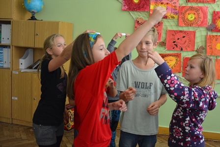 2015_09_16_přírodověda_hra_Sluneční_soustava_09