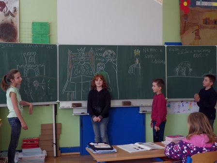 2016_05_19_vlastivěda_Jiří_z_Poděbrad_výtvarníci
