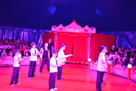 2016_05_20_cirkus_Happy_Kids_19