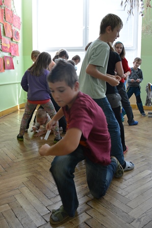 2015_09_16_přírodověda_hra_Sluneční_soustava_11