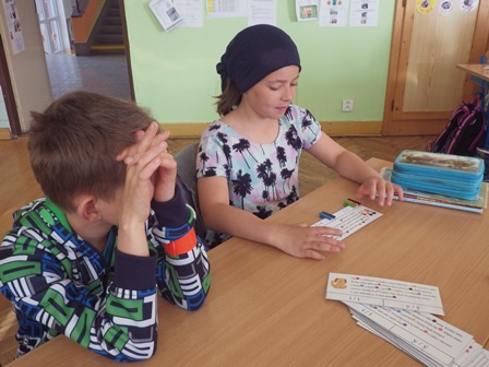 2016_05_23_čeština_a_matika_ve_skupinách_01
