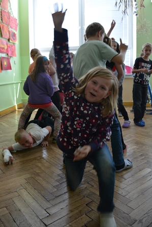 2015_09_16_přírodověda_hra_Sluneční_soustava_12