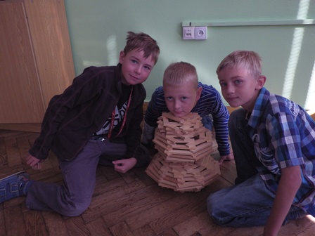 2015_09_21_hra_s_Kaplou_o_přestávce
