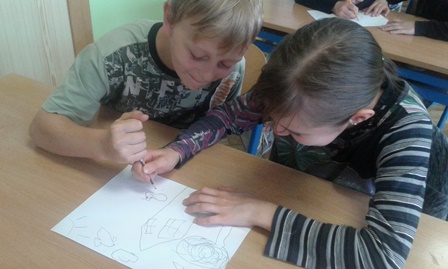 2016_05_25_třídnická_hodina_kreslíme_jednou_tužkou_09