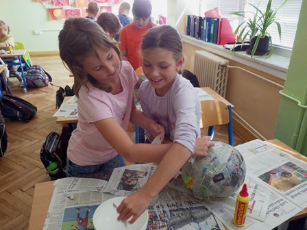 2015_09_22_kašírování_02