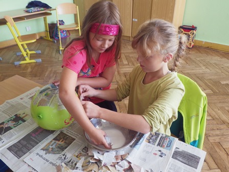 2015_09_22_kašírování_06