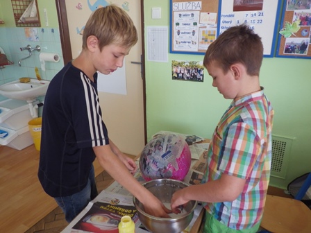 2015_09_22_kašírování_09
