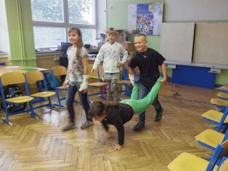 2015_09_23_třídnická_hodina_přechod_řeky_06