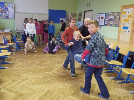 2015_09_23_třídnická_hodina_přechod_řeky_09