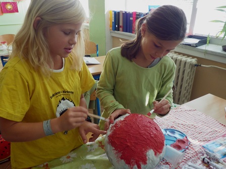 2015_09_29_dotváříme_sluneční_soustavu_05