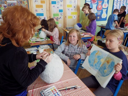 2015_09_29_dotváříme_sluneční_soustavu_06