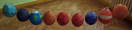 2015_09_29_dotváříme_sluneční_soustavu_10