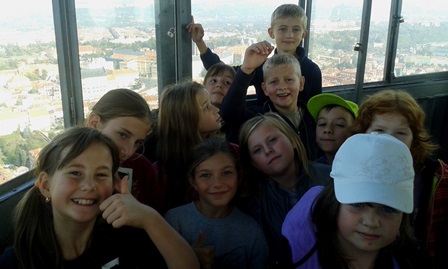 2015_10_05_Petřín_43
