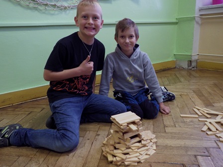 2015_10_08_kluci_o_přestávce