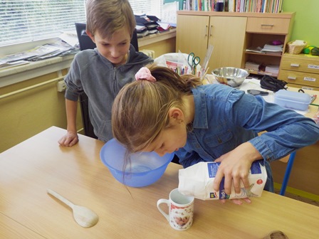 2015_10_13_modelujeme_kopce_01