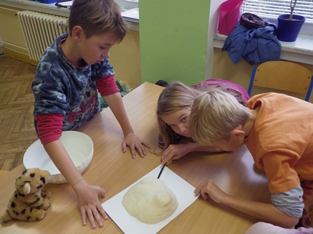 2015_10_13_modelujeme_kopce_22