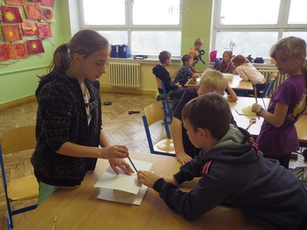2015_10_13_modelujeme_kopce_25