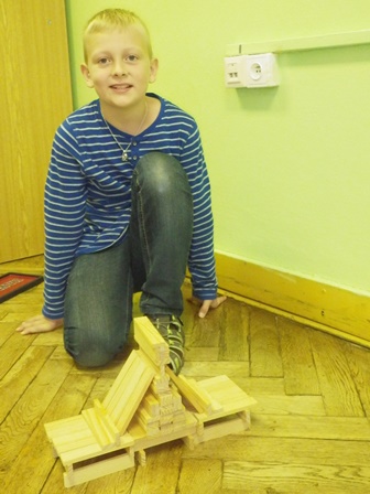 2015_10_15_Ondrovy_přestávky
