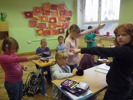 2015_10_15_učíme_se_s_buzolou_04