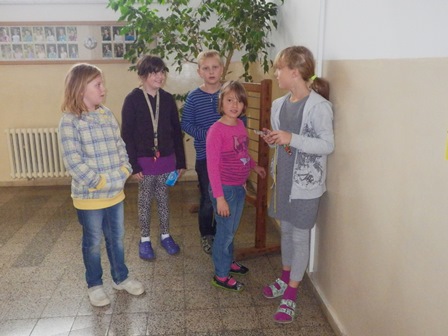 2015_10_15_učíme_se_s_buzolou_10