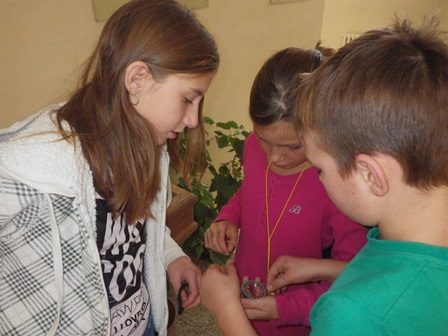 2015_10_15_učíme_se_s_buzolou_13