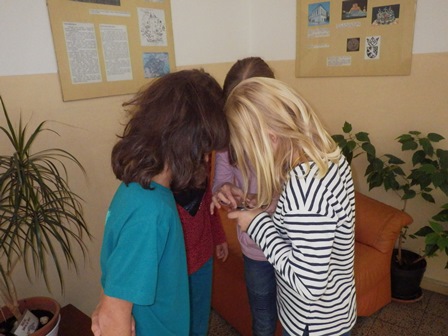 2015_10_15_učíme_se_s_buzolou_15