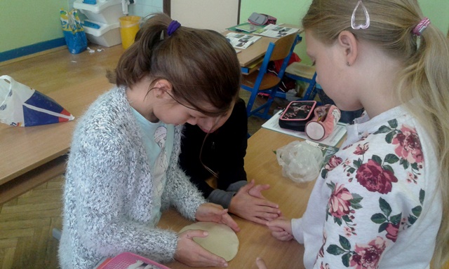 2015_10_19_modelujeme_vrásnění_01