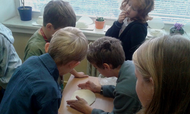 2015_10_19_modelujeme_vrásnění_02