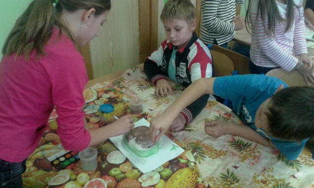 2015_10_20_malujeme_naše_kopce_06