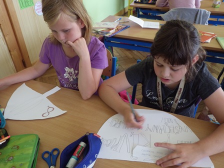 2015_09_04_vyrábíme_třídní_pravidla_01