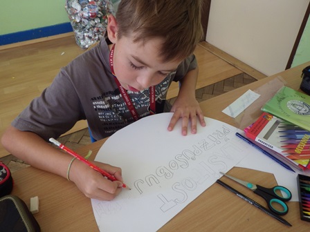 2015_09_04_vyrábíme_třídní_pravidla_02