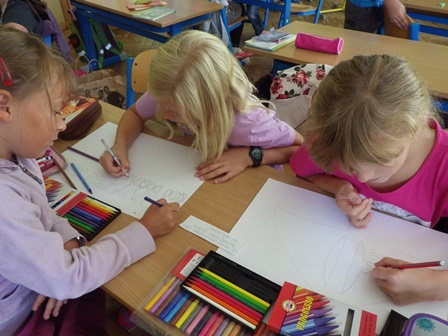 2015_09_04_vyrábíme_třídní_pravidla_04