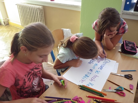 2015_09_04_vyrábíme_třídní_pravidla_05