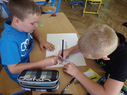2015_09_04_vyrábíme_třídní_pravidla_06
