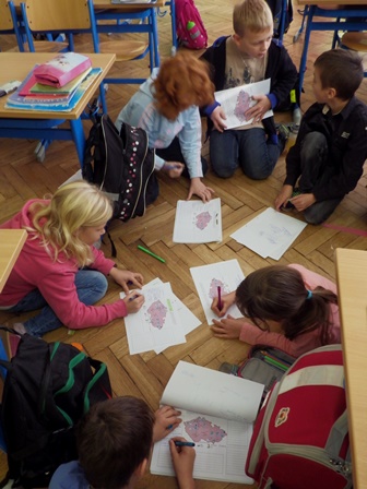 2015_11_03_nerostné_bohatství_ČR_09