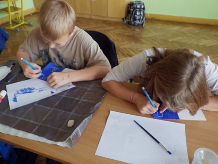 2015_11_03_vánoční_přání_07