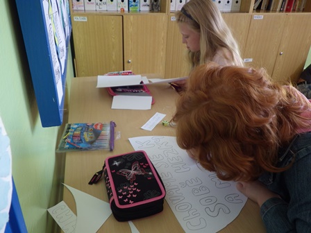 2015_09_04_vyrábíme_třídní_pravidla_08