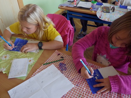 2015_11_03_vánoční_přání_10