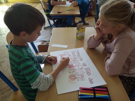 2015_09_04_vyrábíme_třídní_pravidla_09