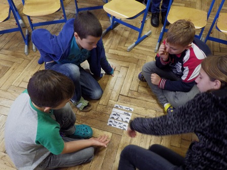 2015_11_11_třídnická_hodina_sestavujeme_příběh_05
