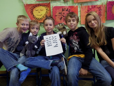 2015_11_11_třídnická_hodina_sestavujeme_příběh_06