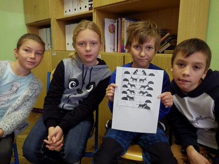 2015_11_11_třídnická_hodina_sestavujeme_příběh_08
