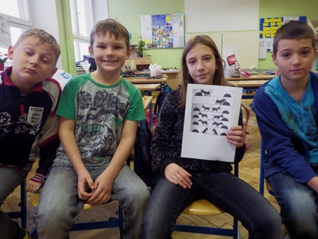 2015_11_11_třídnická_hodina_sestavujeme_příběh_10